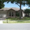 Immobilier Orlando